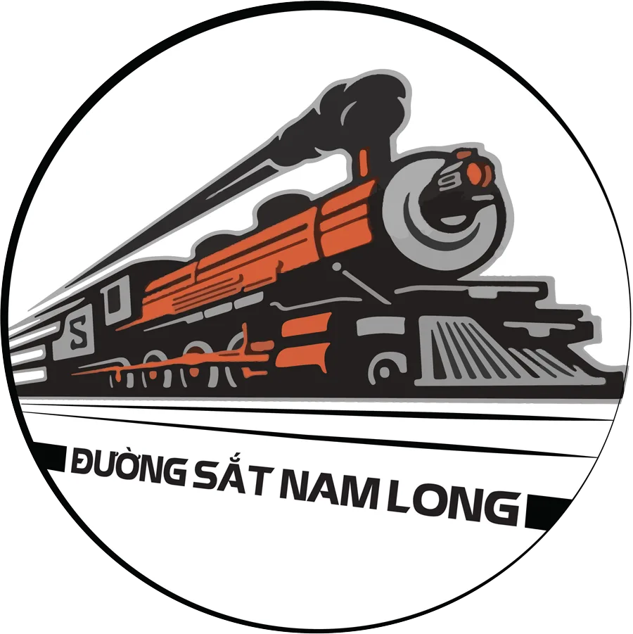 Đường sắt thống nhất