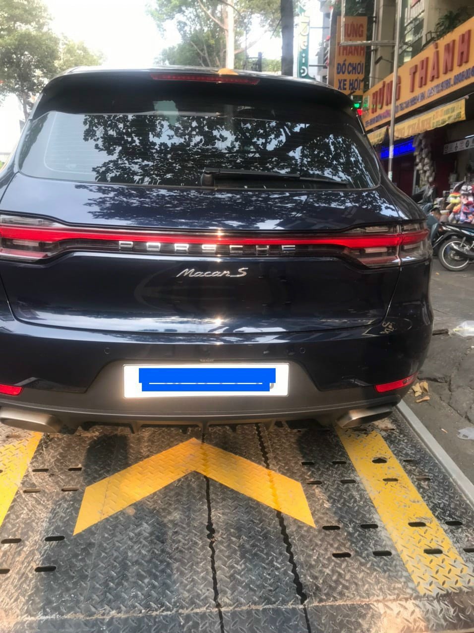 Chi phí chuyển xe ô to từ sài gòn ra hà nội rẻ nhất là bao nhiêu?